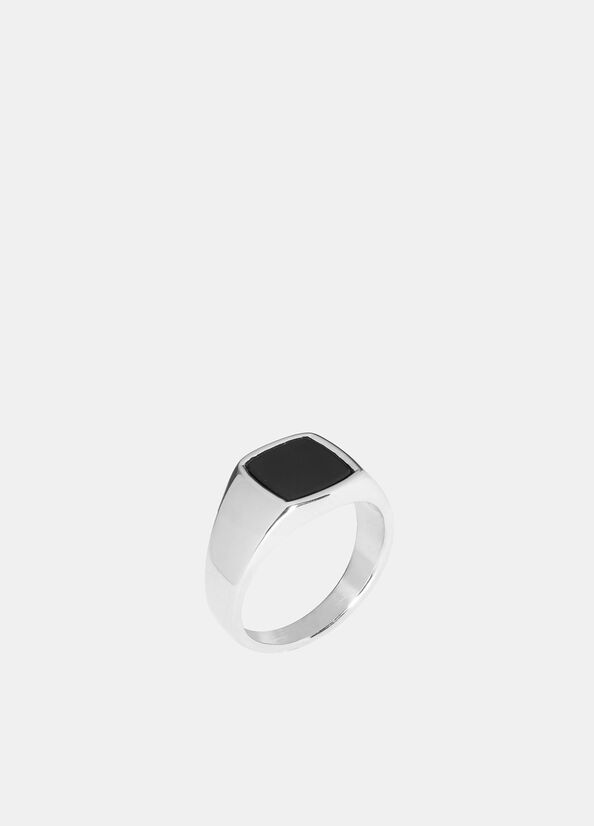 Anello taglia S