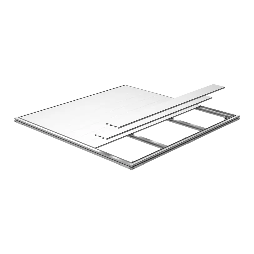 Smartbase 90