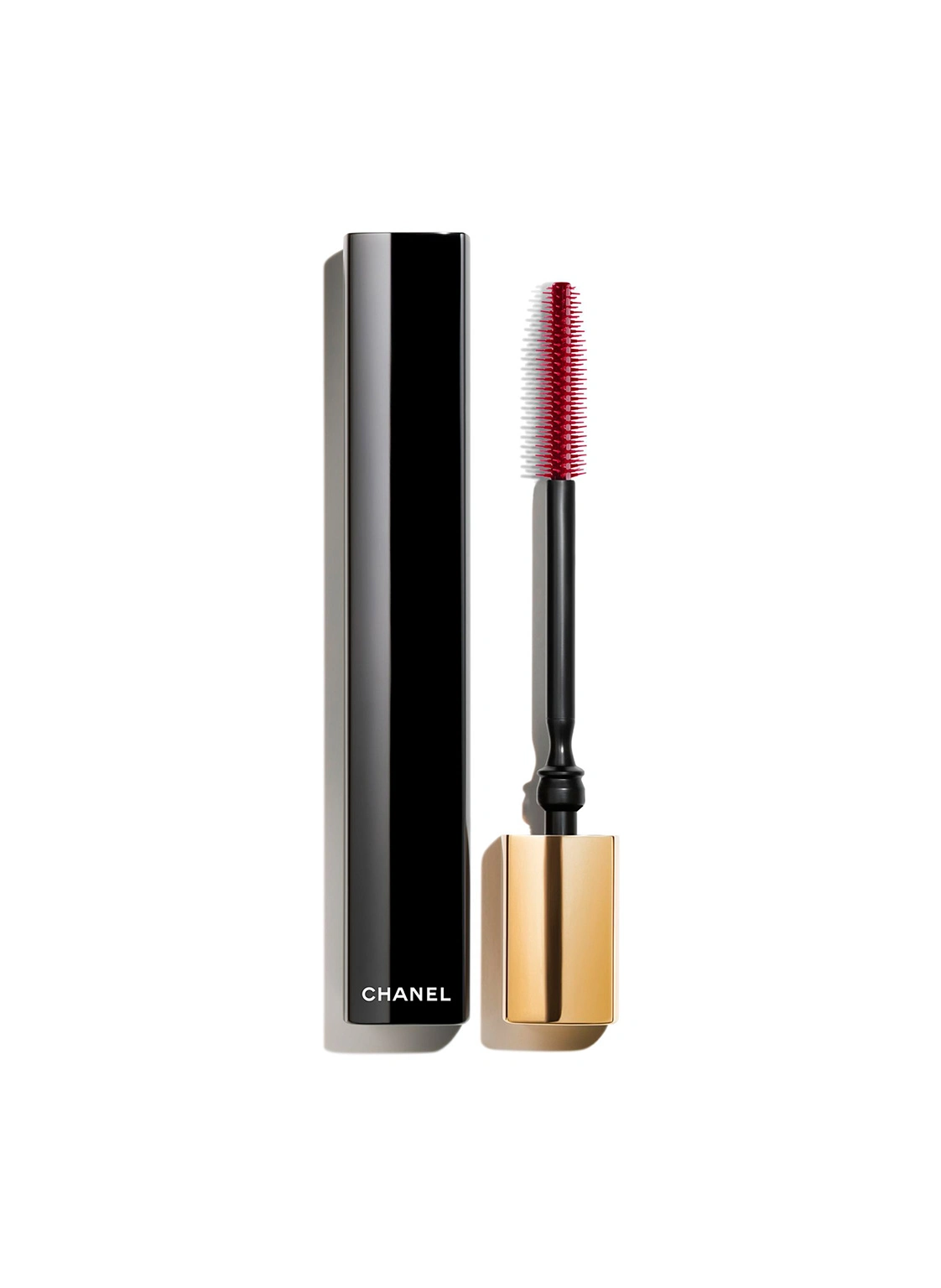 CHANEL NOIR ALLURE