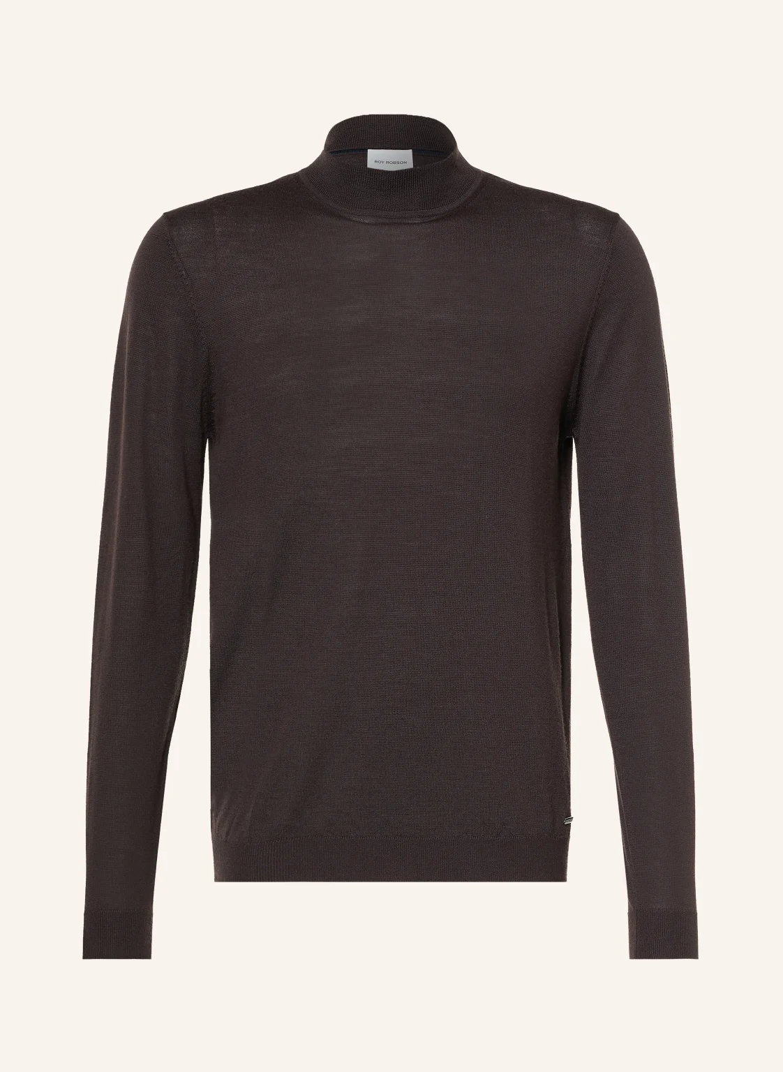 ROY ROBSON Pullover