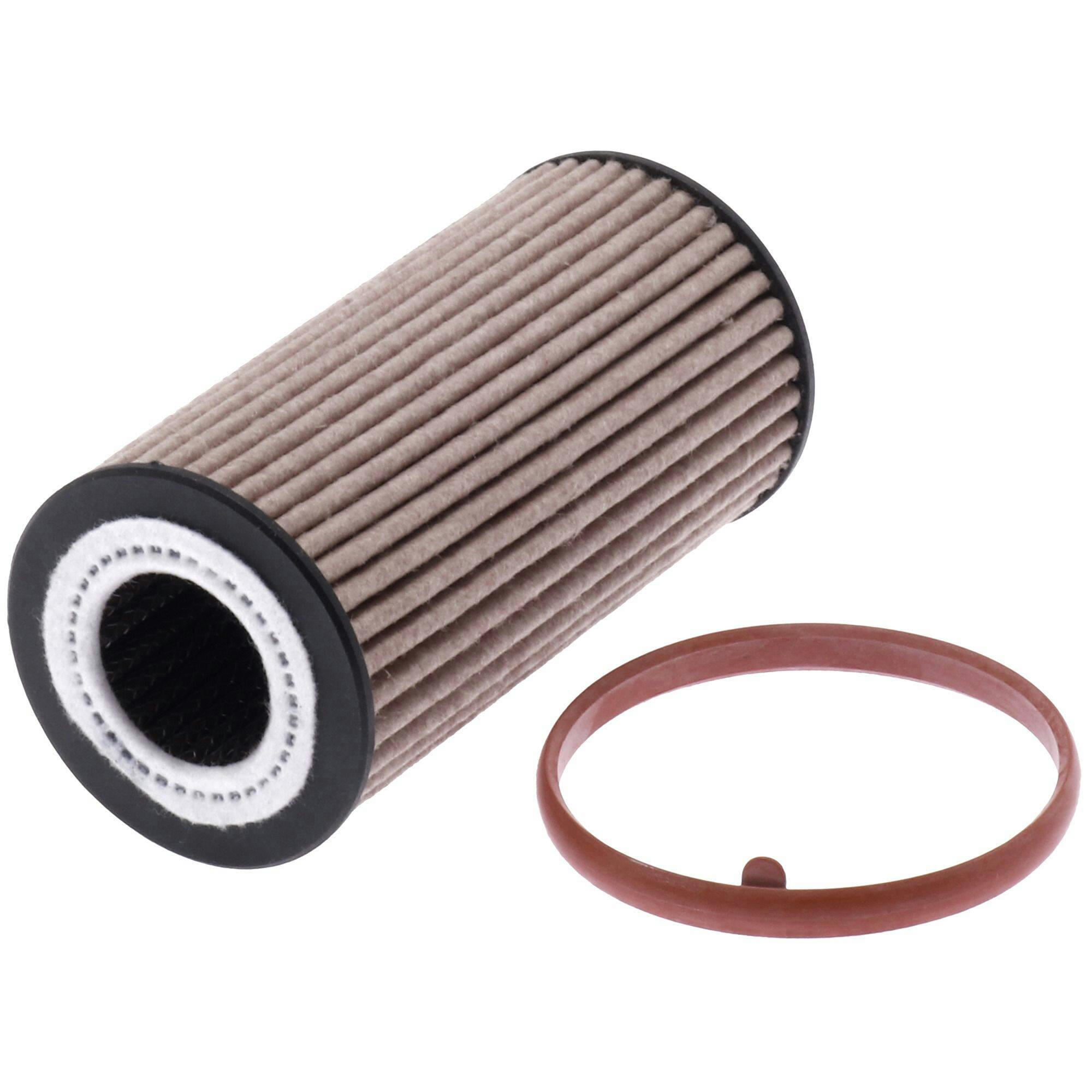 FRAM XG9911 Ultra Synthetic Oil Filter