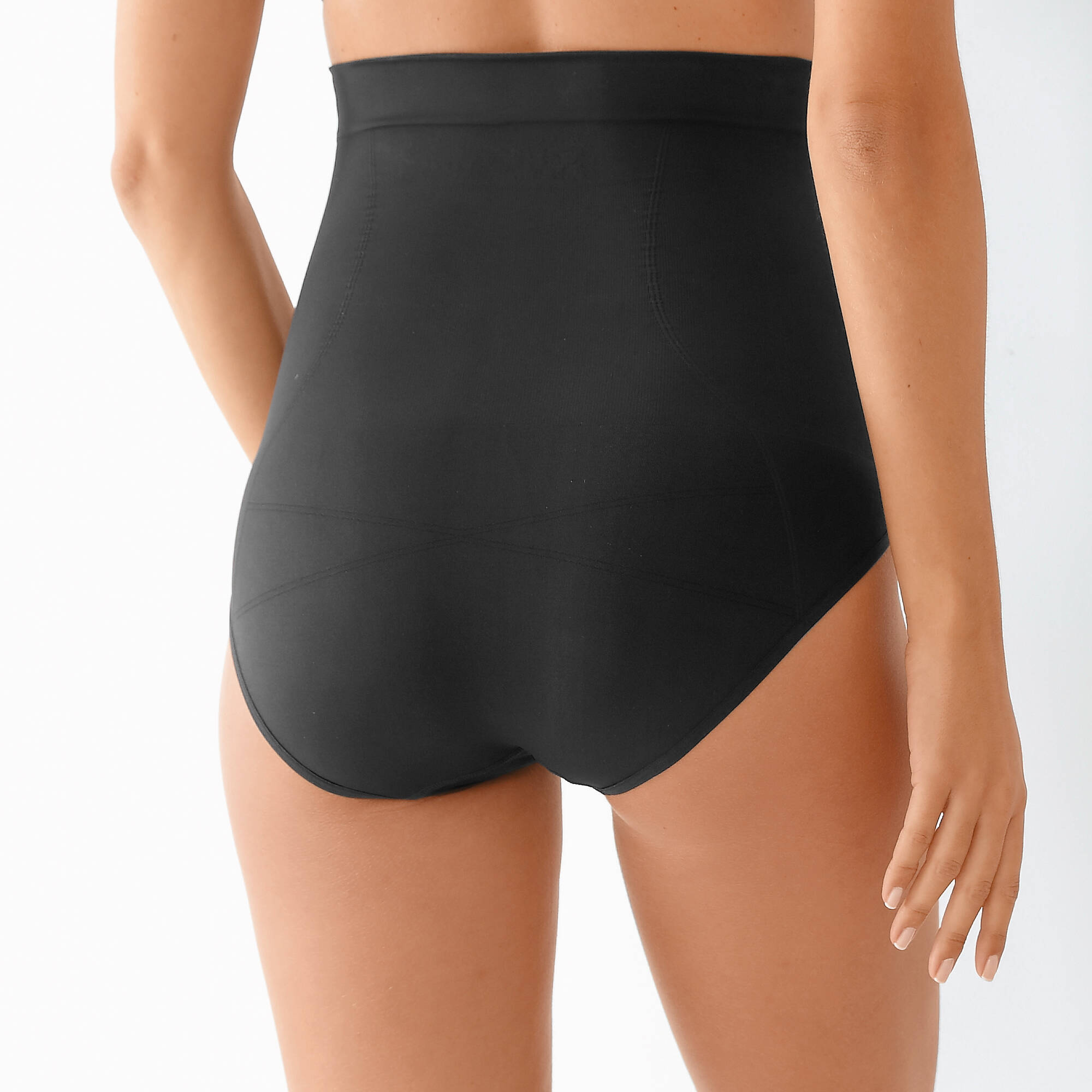 Culotte gaine sculptante "slimmers"