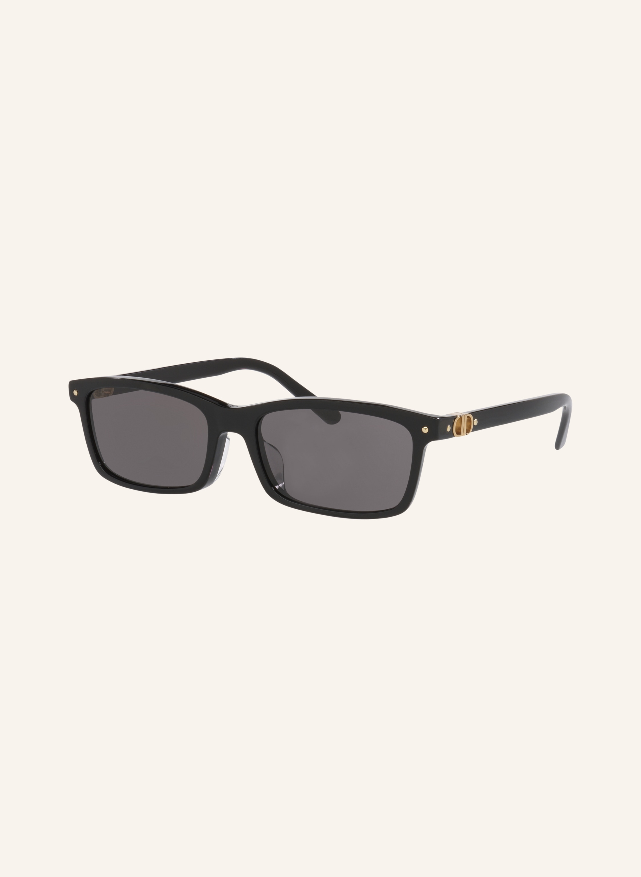 DIOR Sonnenbrille CD002265