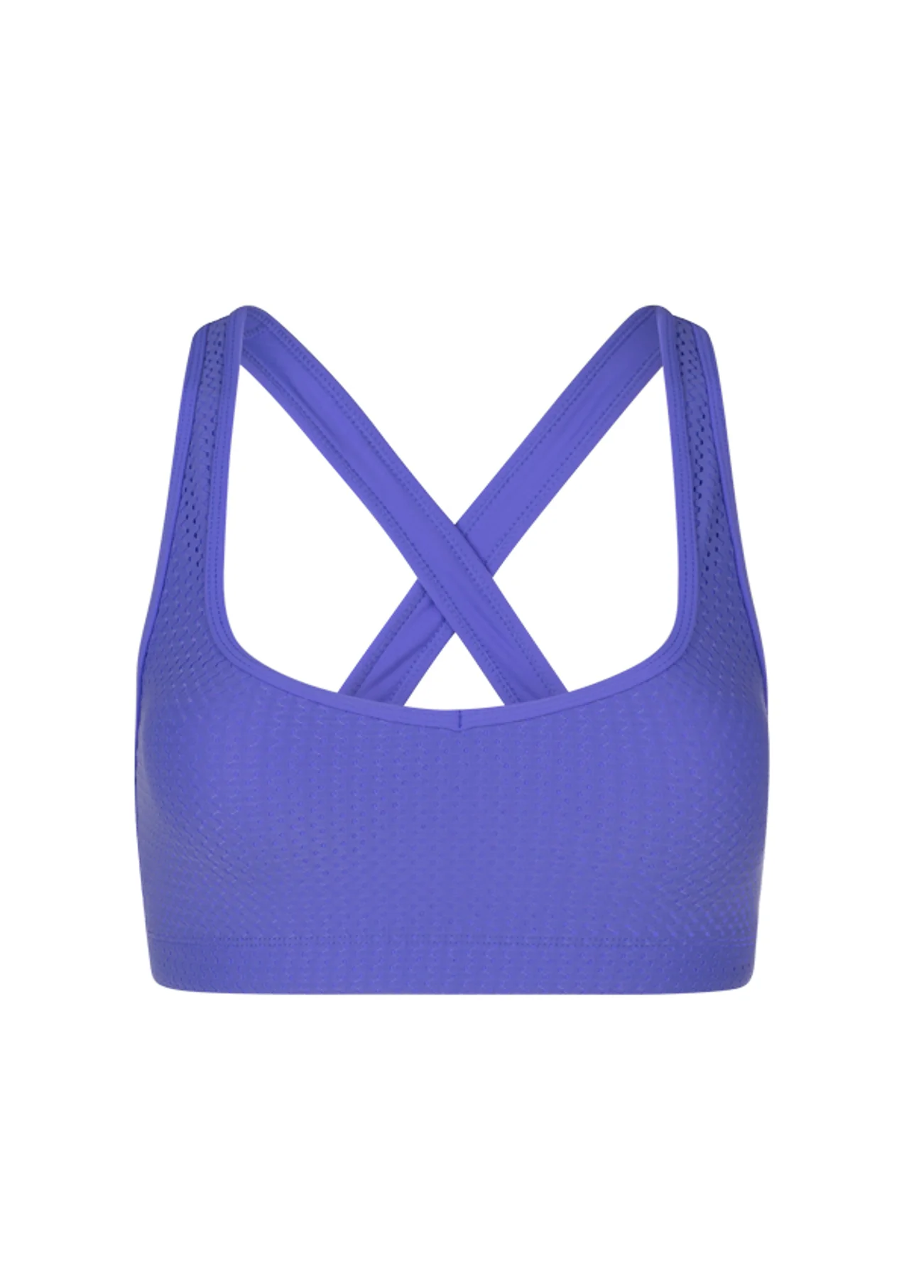 Circuit Sports Bra