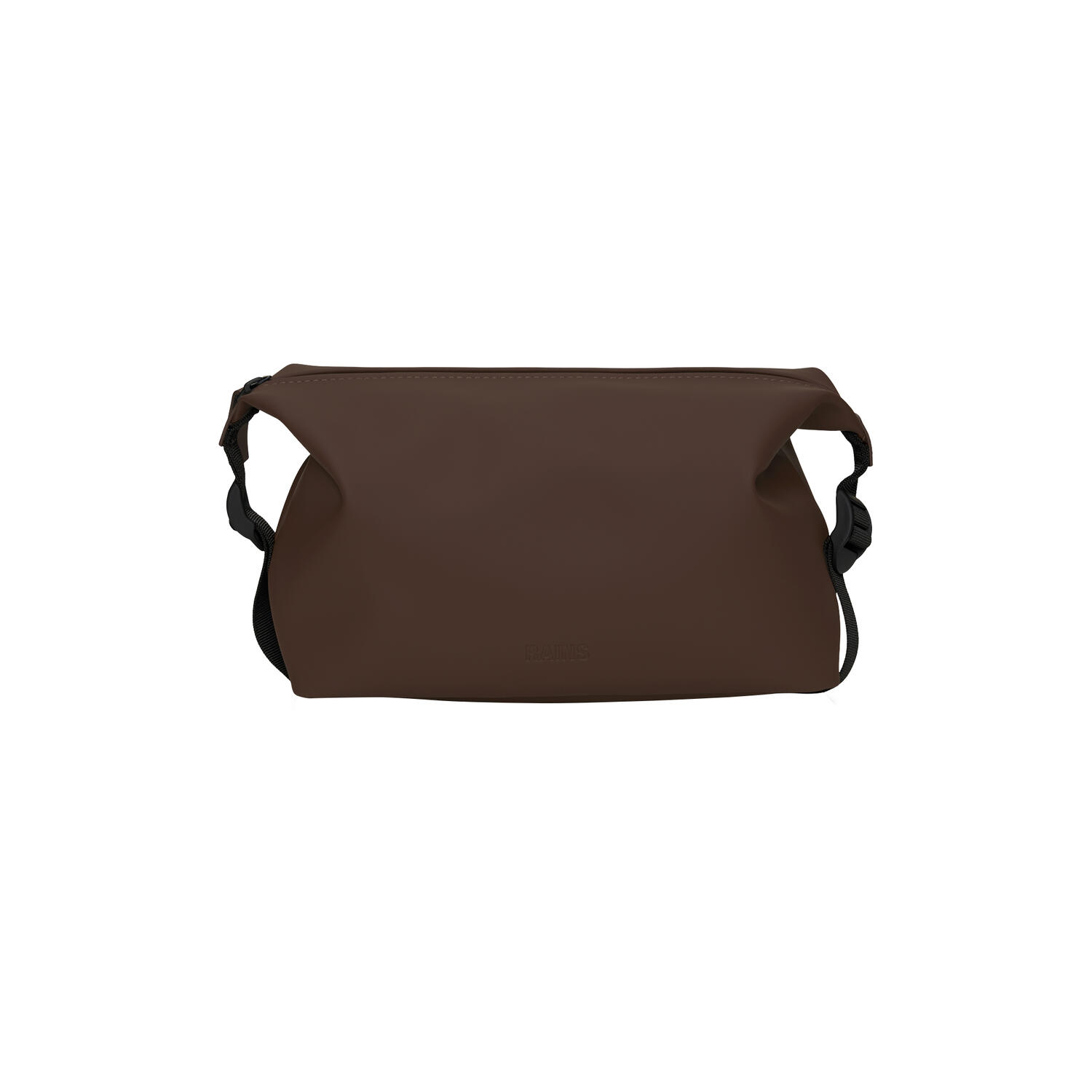 Hilo Wash Bag, frame