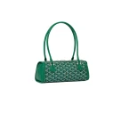 Goyard Candy box bag