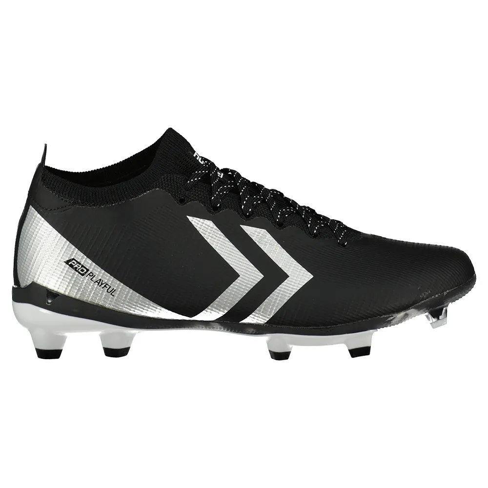 Hummel Pro Playful football boots