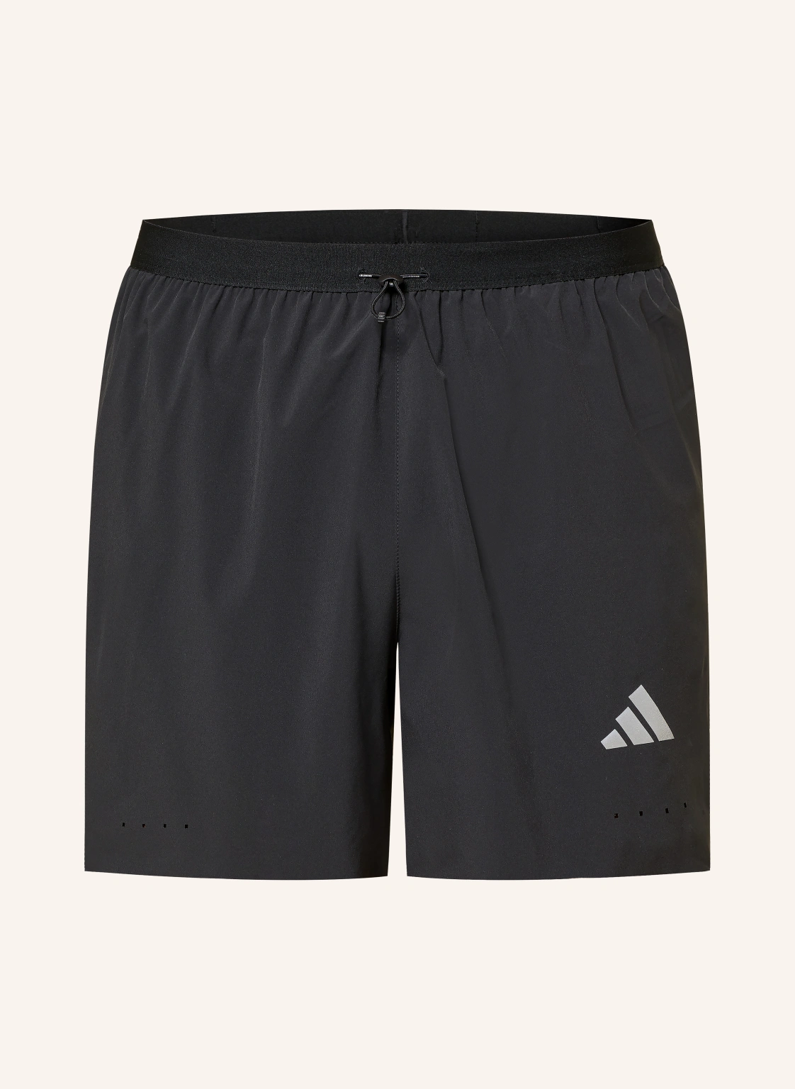 adidas Laufshorts ADI365