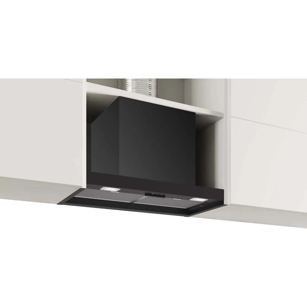 Balay 3BD864MM Decorative Hood