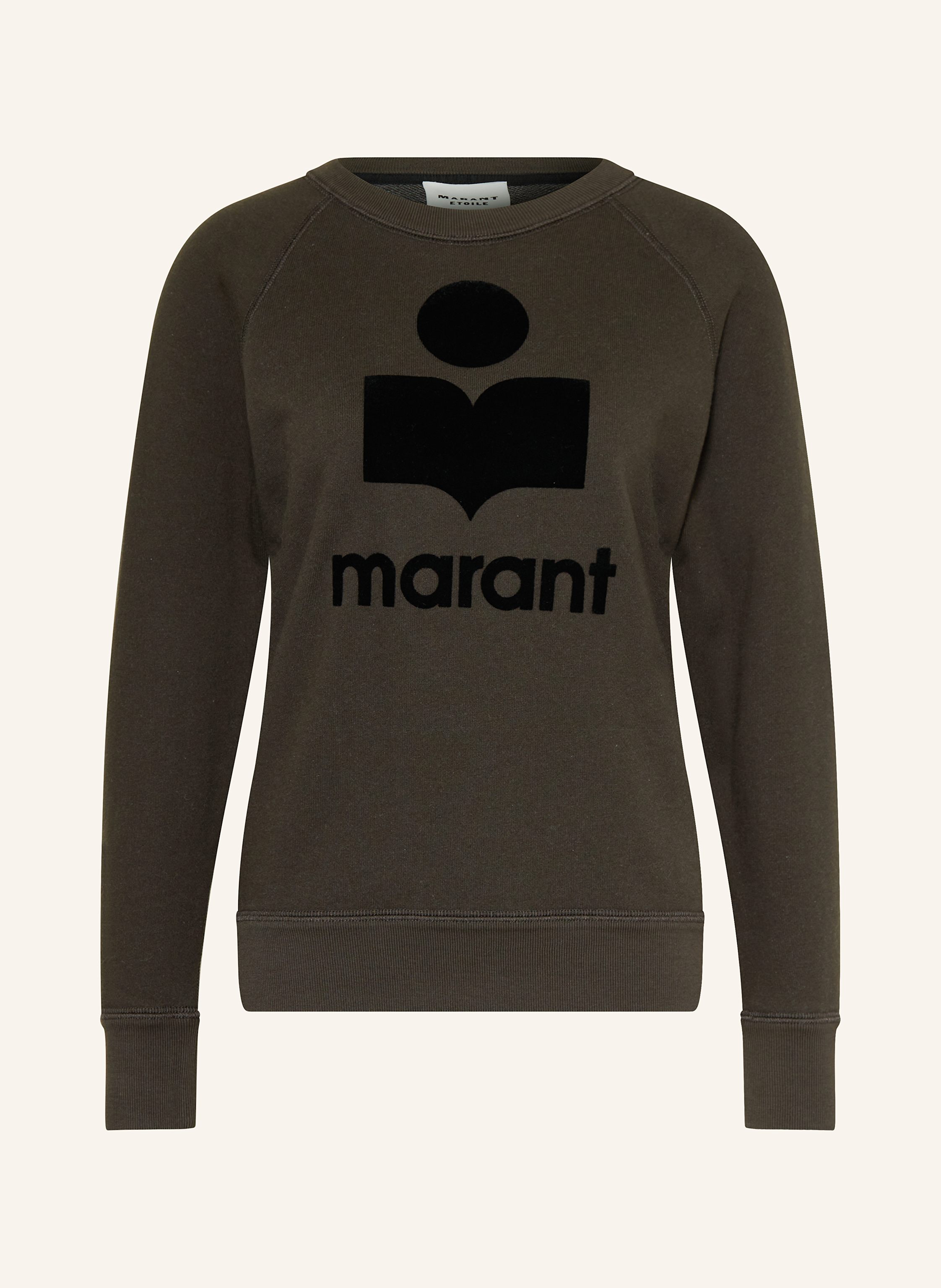 MARANT ÉTOILE Sweatshirt