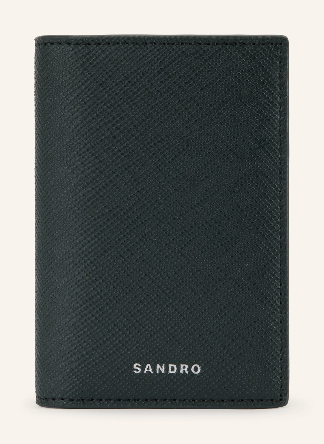 SANDRO Kartenetui