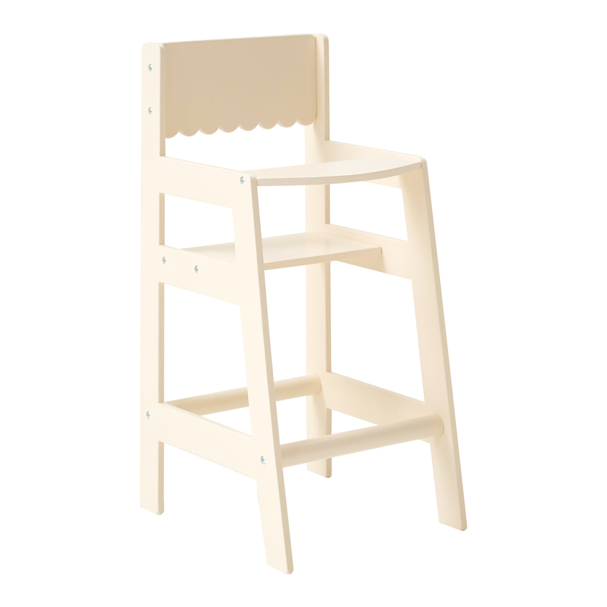 Petite Amélie Poppenstoel