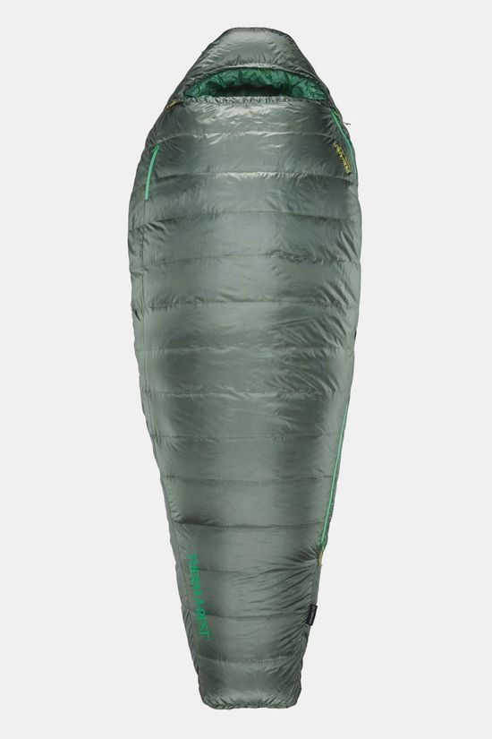 Therm-a-Rest Questar 32F/0C Long Mummy Dons Slaapzak