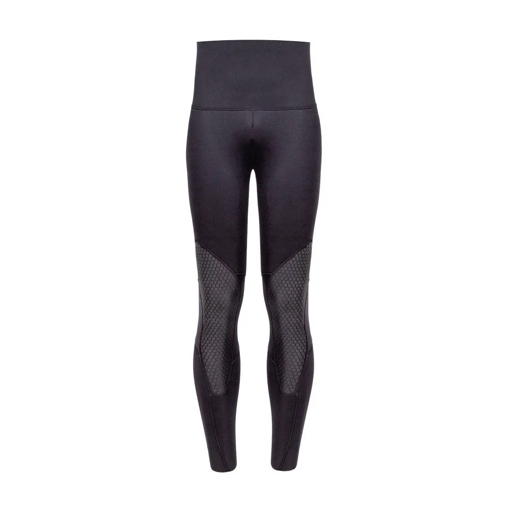 Beuchat Espadon 5 mm diving pants