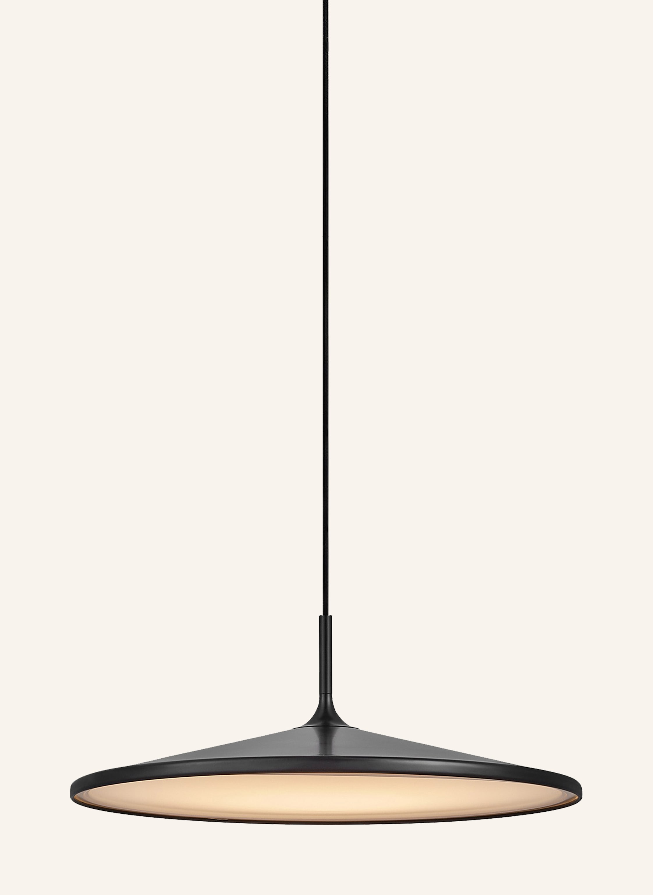 nordlux Pendelleuchte BALANCE
