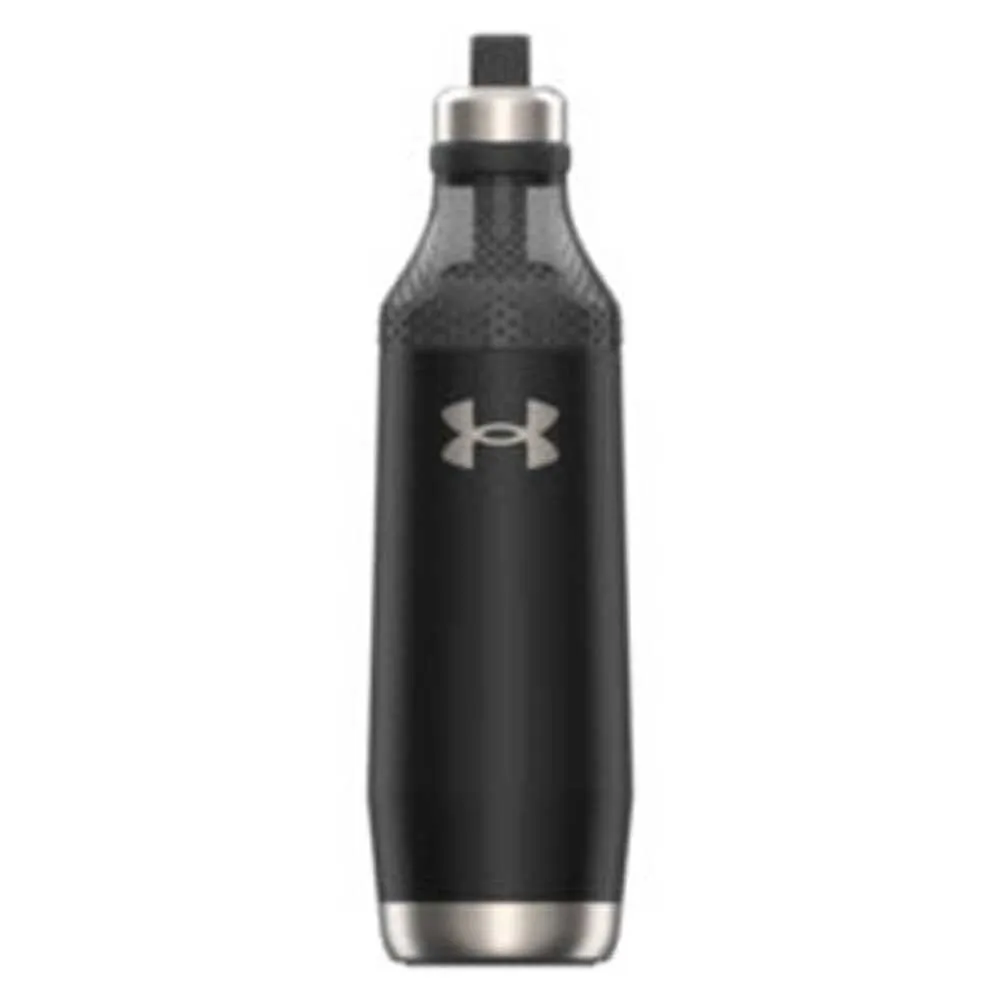 Under Armour Infinity 650ml bottle