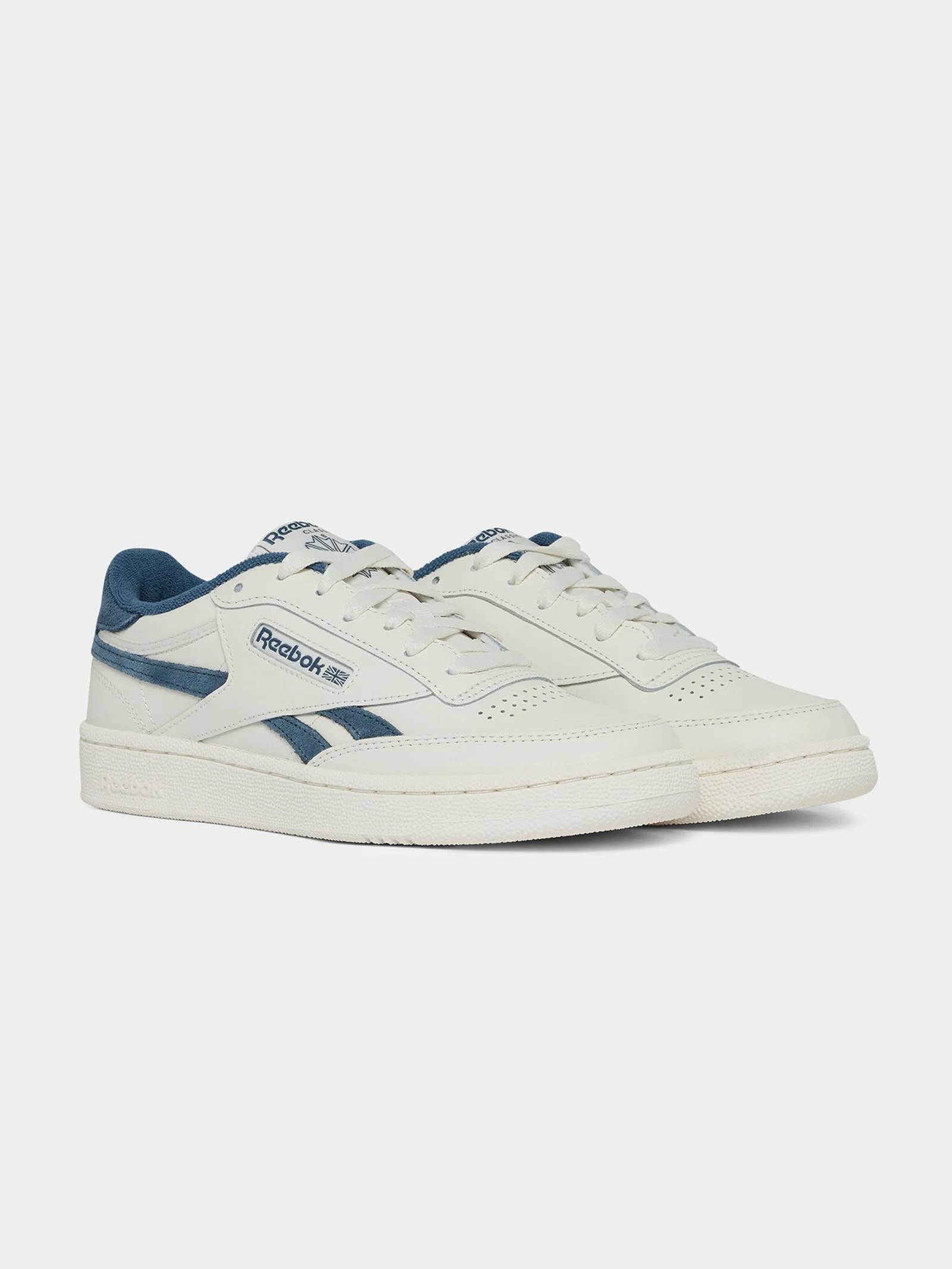 Unisex Club C Revenge Sneakers