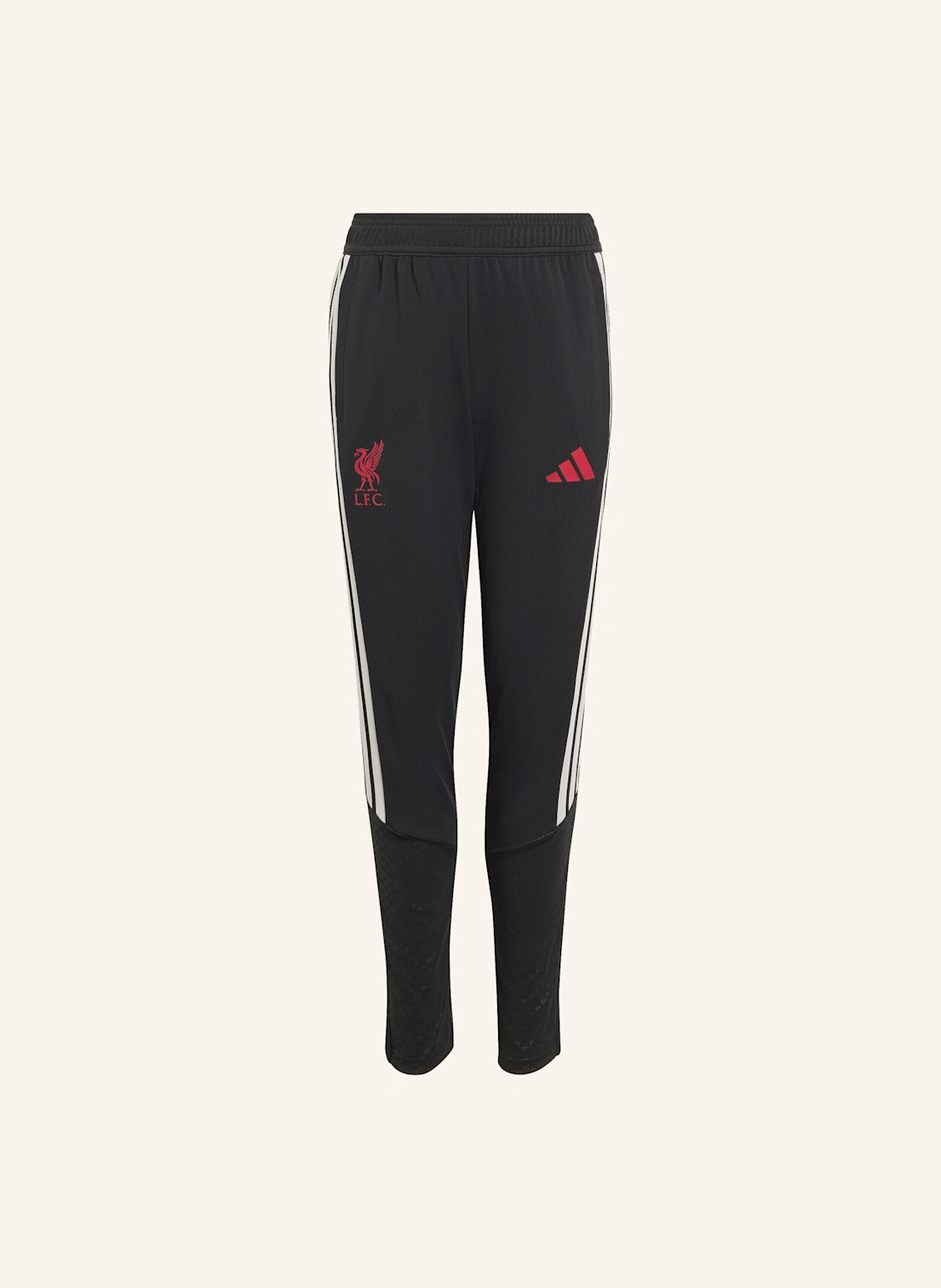 adidas FC LIVERPOOL 26/27 TIRO KIDS TRAININGSHOSE