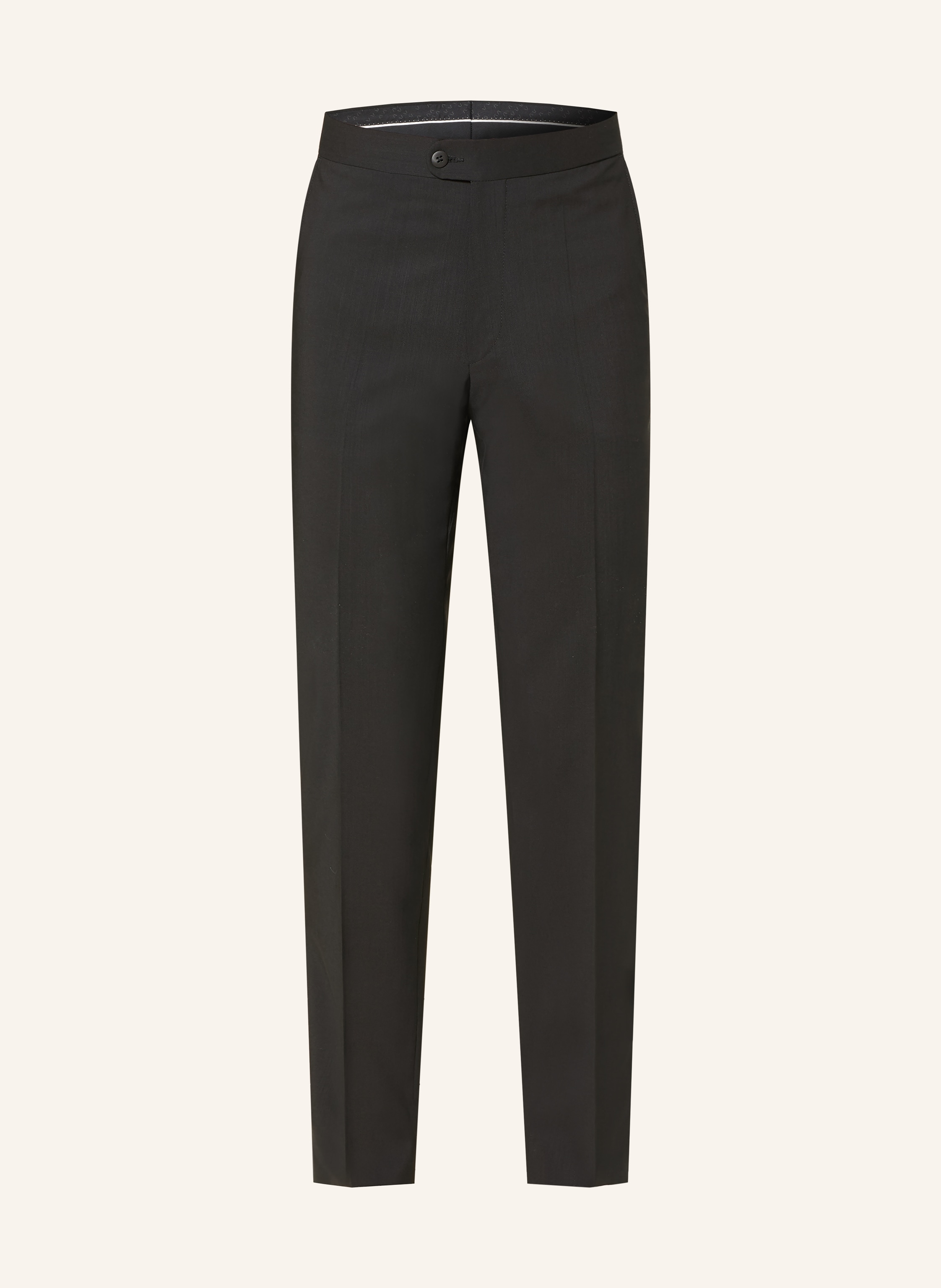 DRESSLER Smoking-Hose Shaped Fit