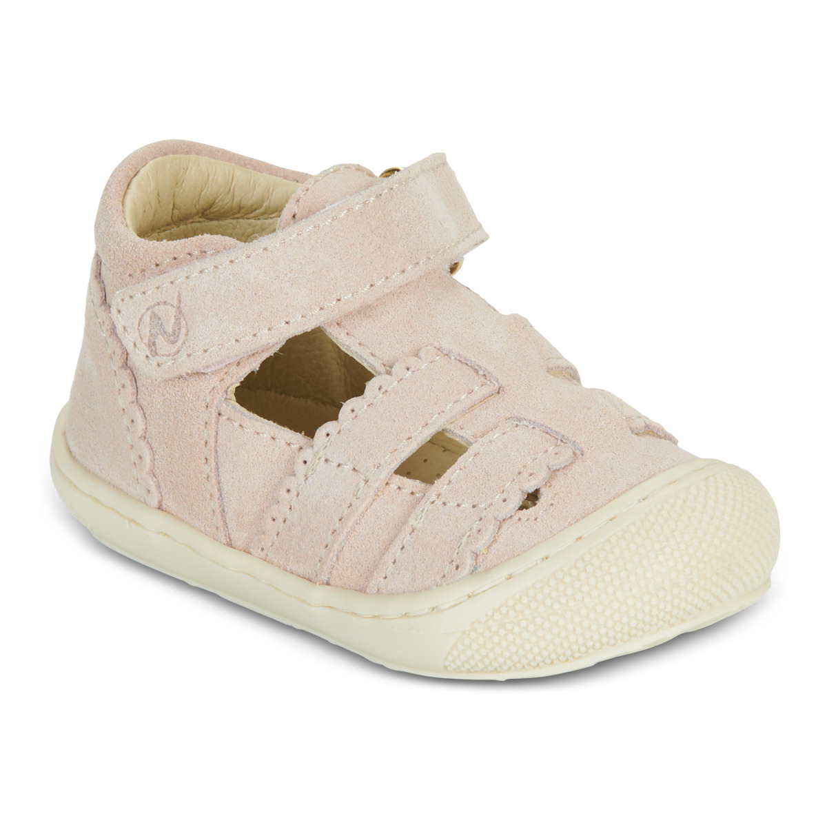 Naturino - NATURINO GLIMPA - Pink