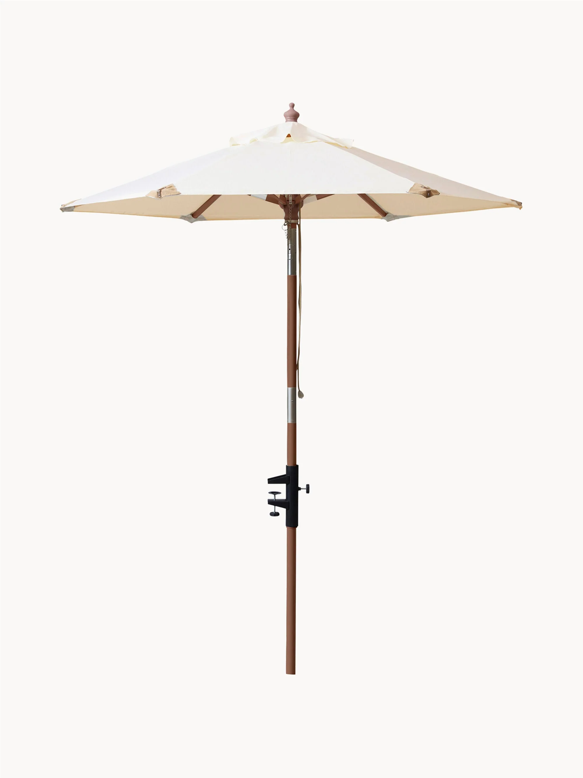Sonnenschirm Balcony, Ø 180 cm