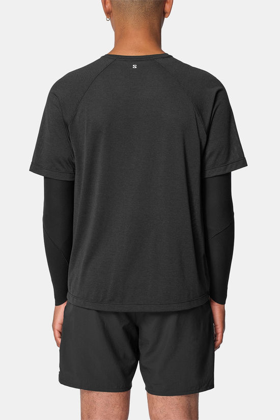 Salomon Shakeout Core T-Shirt