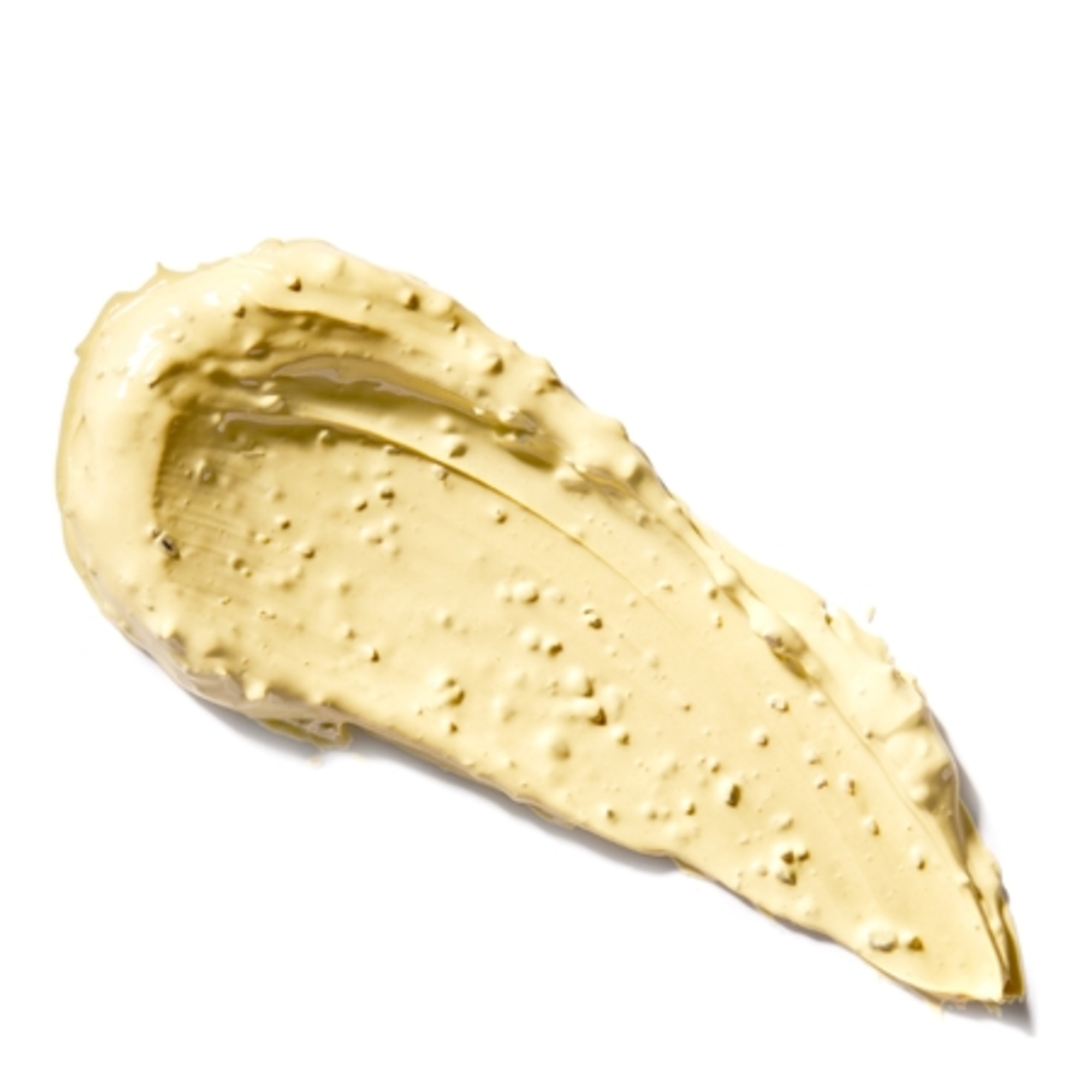 TURMERIC & CRANBERRY SEEDMasque exfoliant éclat instantané à base de curcuma & cranberry