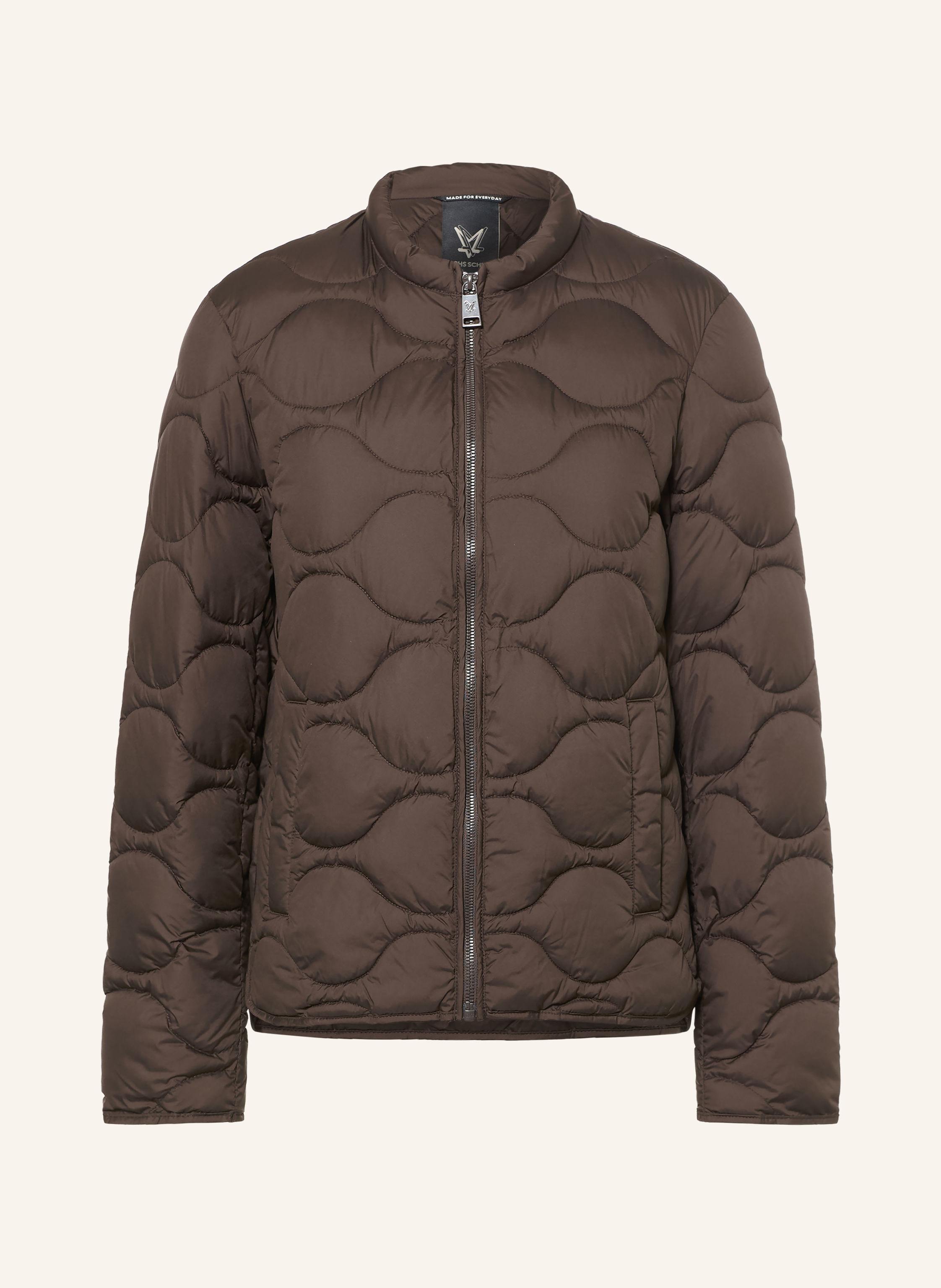FUCHS SCHMITT Steppjacke NEW ORLEANS
