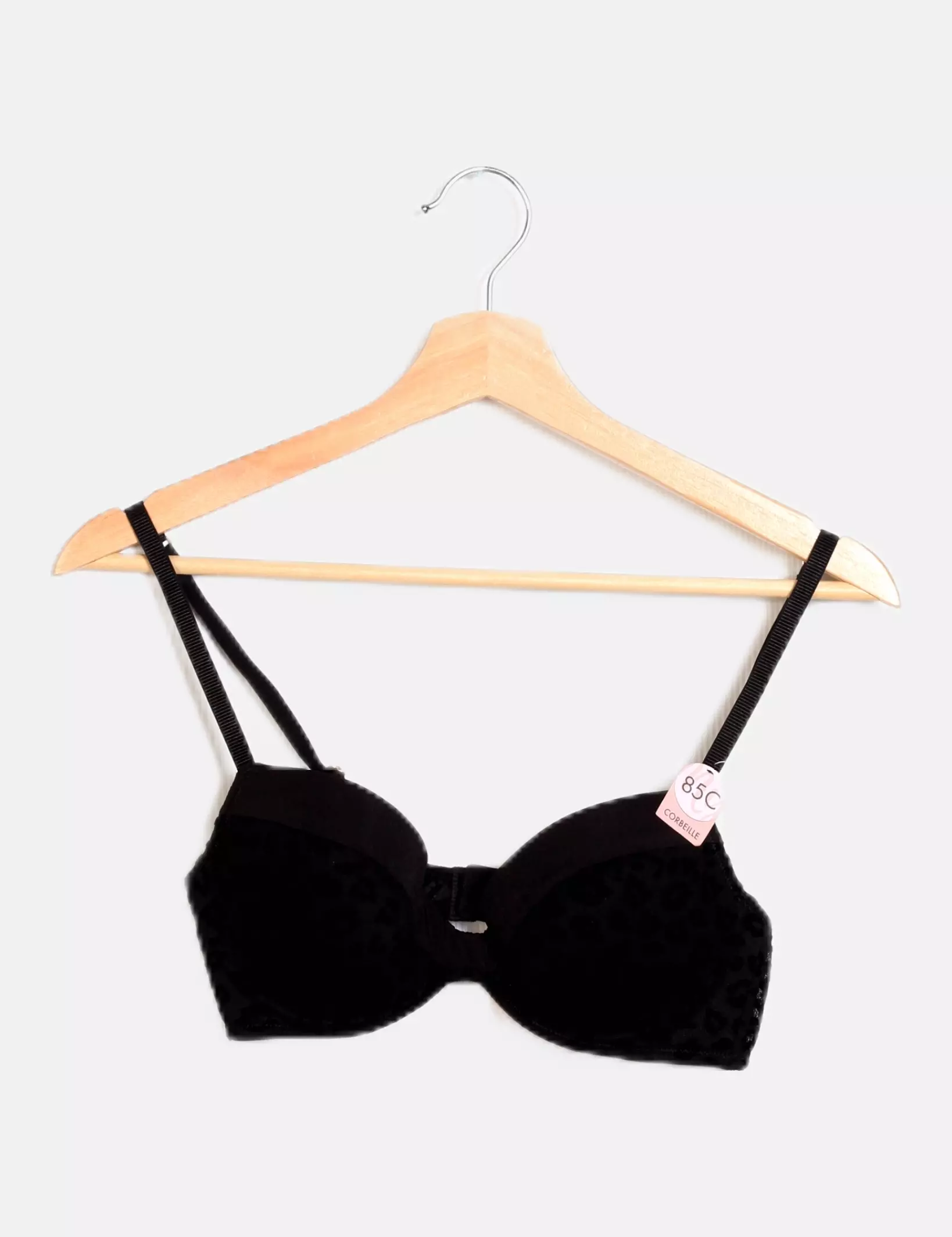 Camaïeu Bra