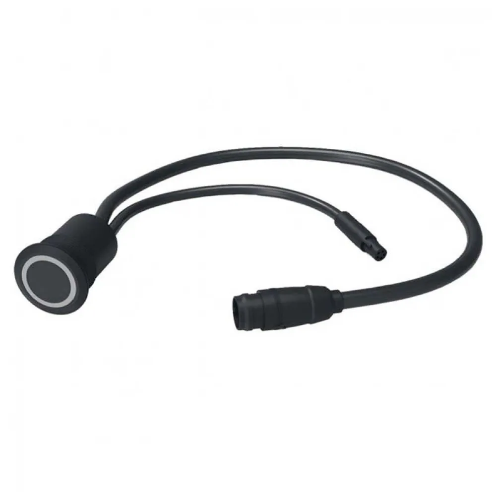 Mahle Smartbike Systems X35 SP1 Plus control unit