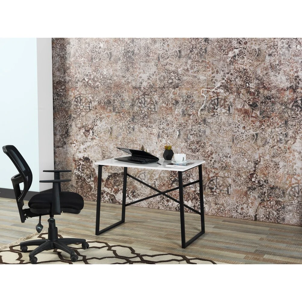 Letio 35 Wide, Study Desk