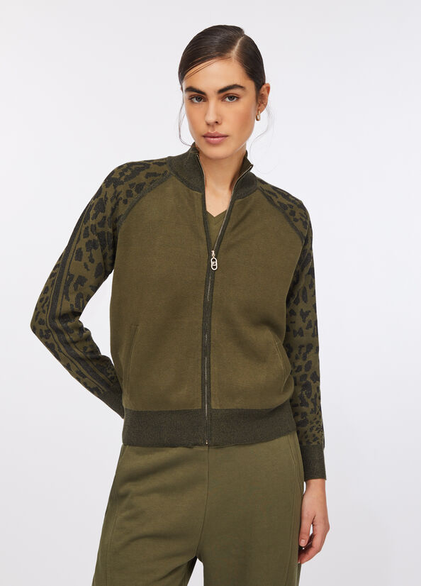 Cardigan Liu Jo Better