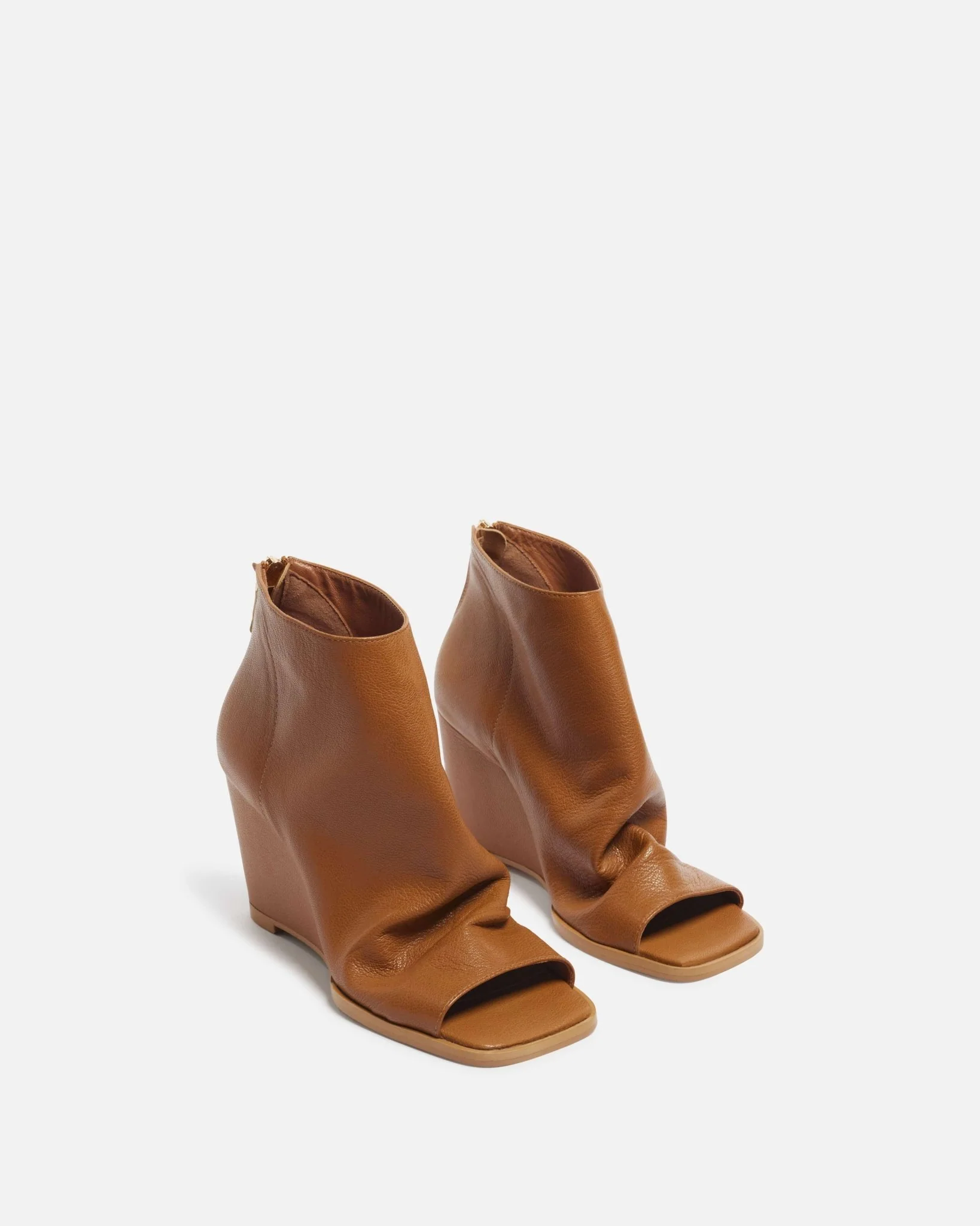 BOTTINES FILOMENE