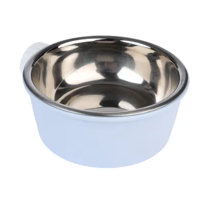 TIAKI Feeding Cup with Clamp