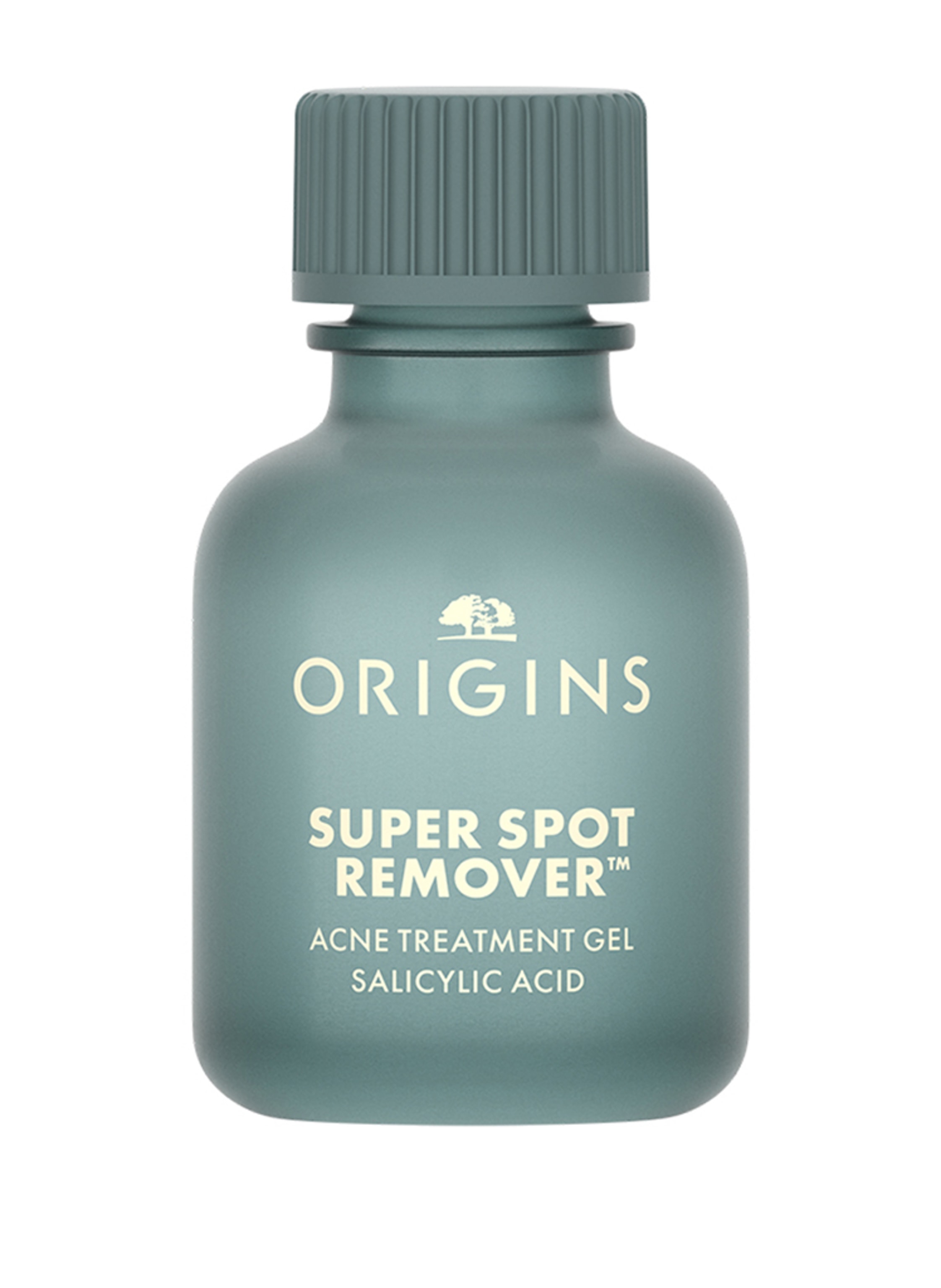 ORIGINS SUPER SPOT REMOVER