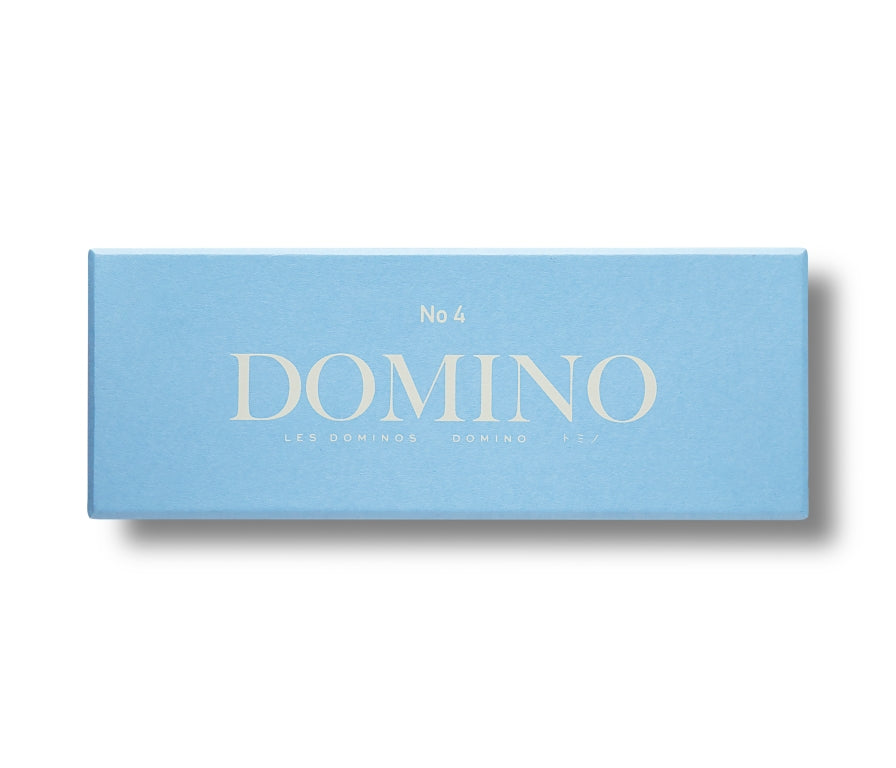 Printworks Classic - Domino