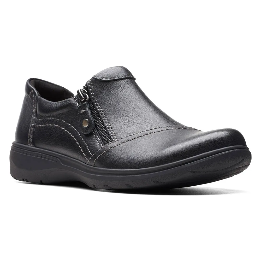 Clarks Shoes Carleigh Ray shoes
