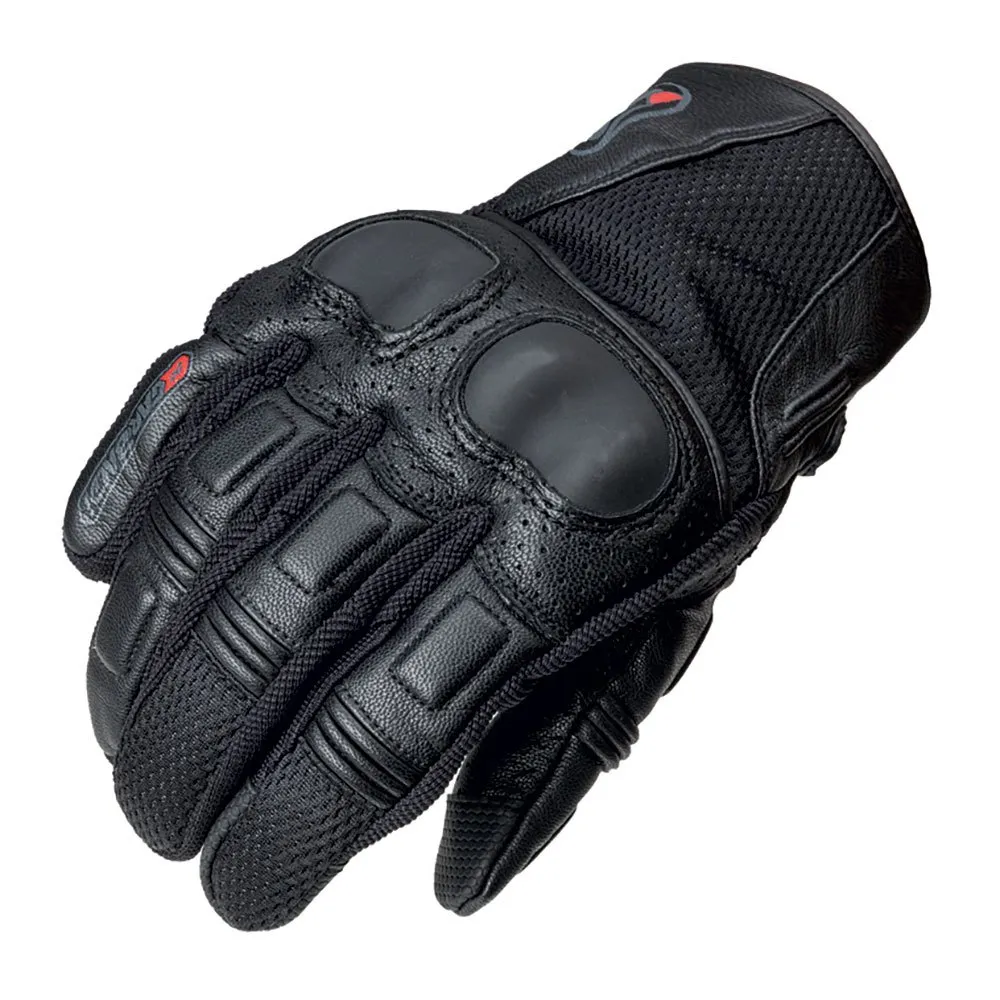 Garibaldi Ariel Naked gloves