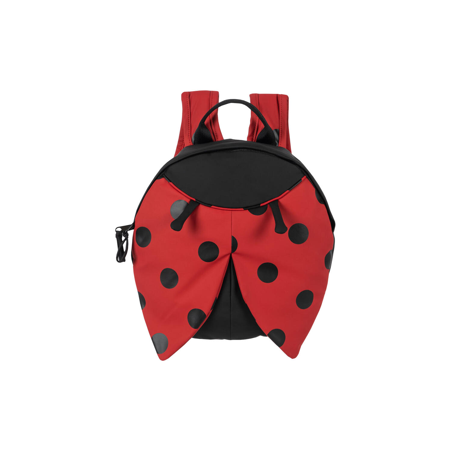 Cinelle Backpack, lady dot