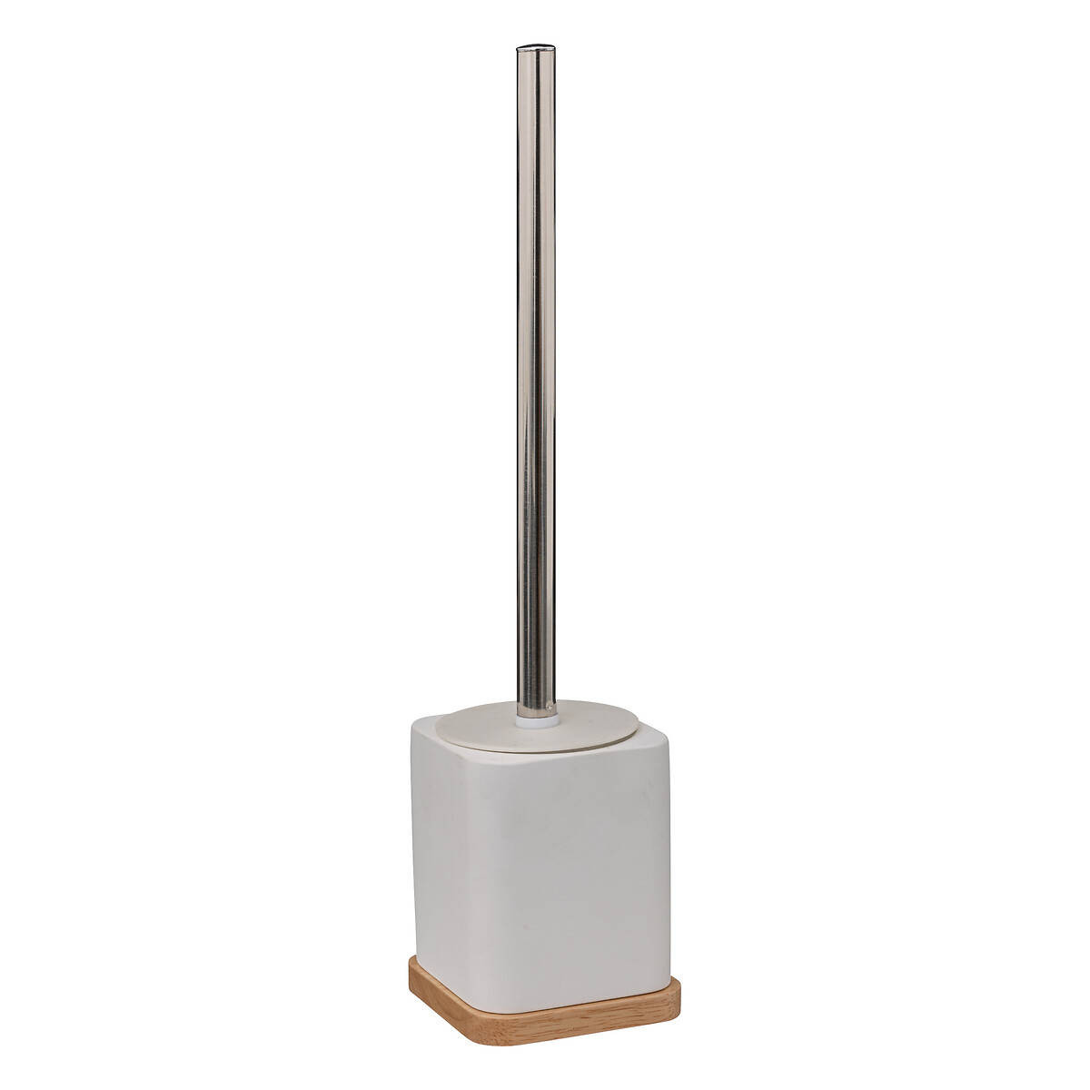 Szczotka do wc NATUR, wys. 35,5