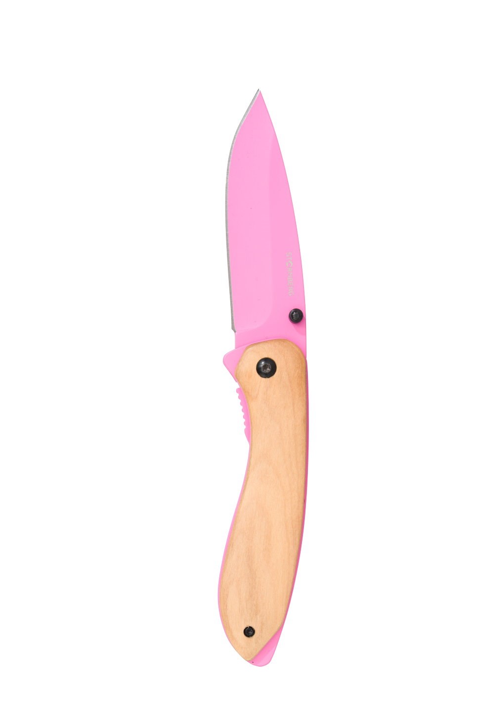 Bygland foldekniv 20 cm