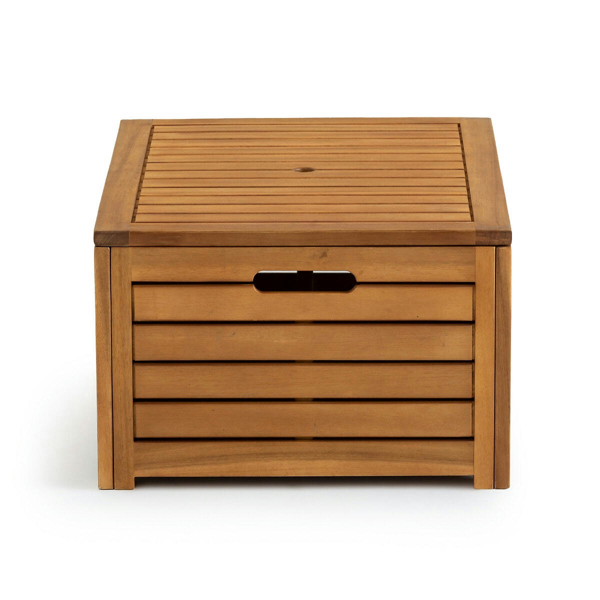 Coffre de rangement, Celena