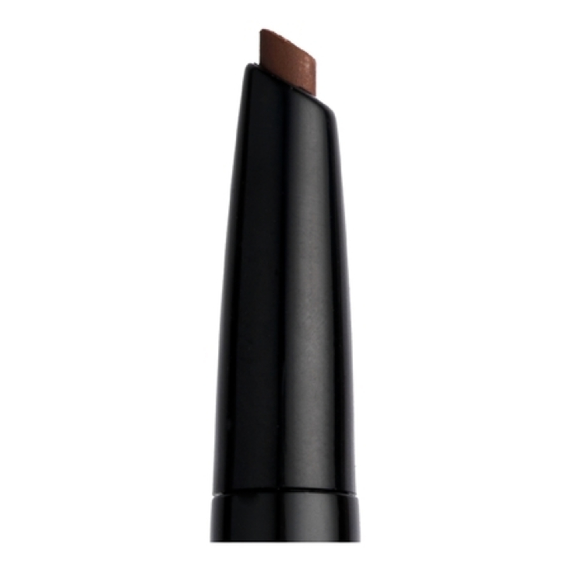 SOURCILSMine pour stylo sourcils - recharge
