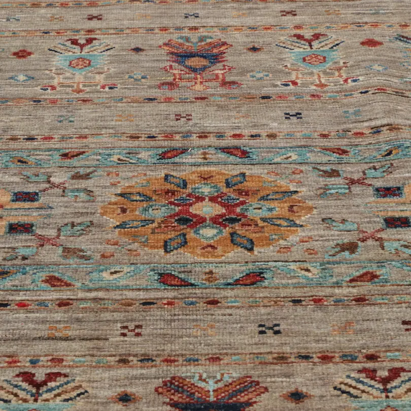 Orientteppich Saraban