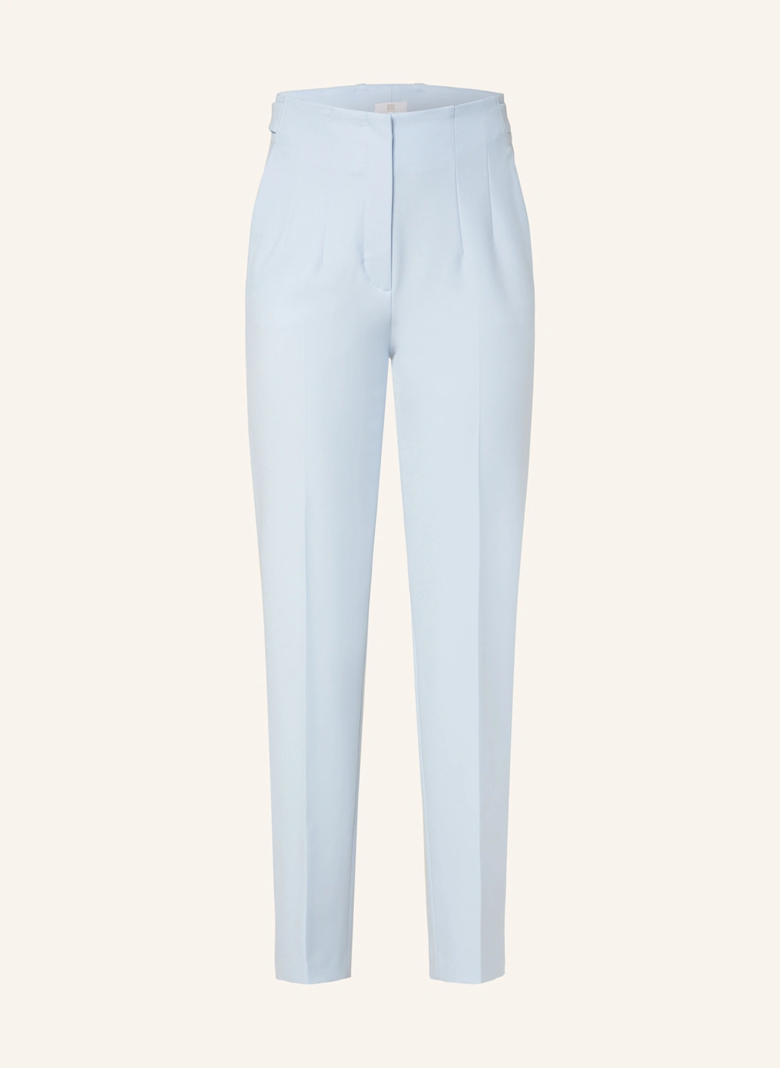 RIANI Hose