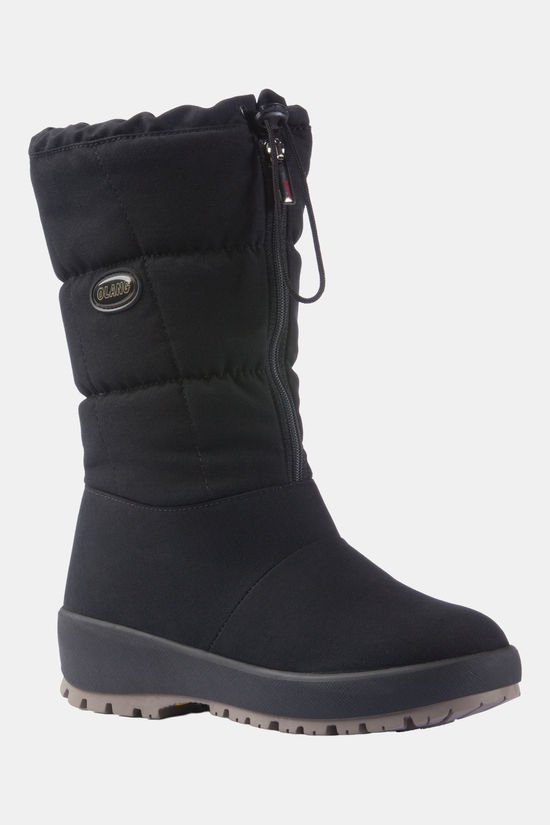 Olang Winnipeg OC Snowboot Dames
