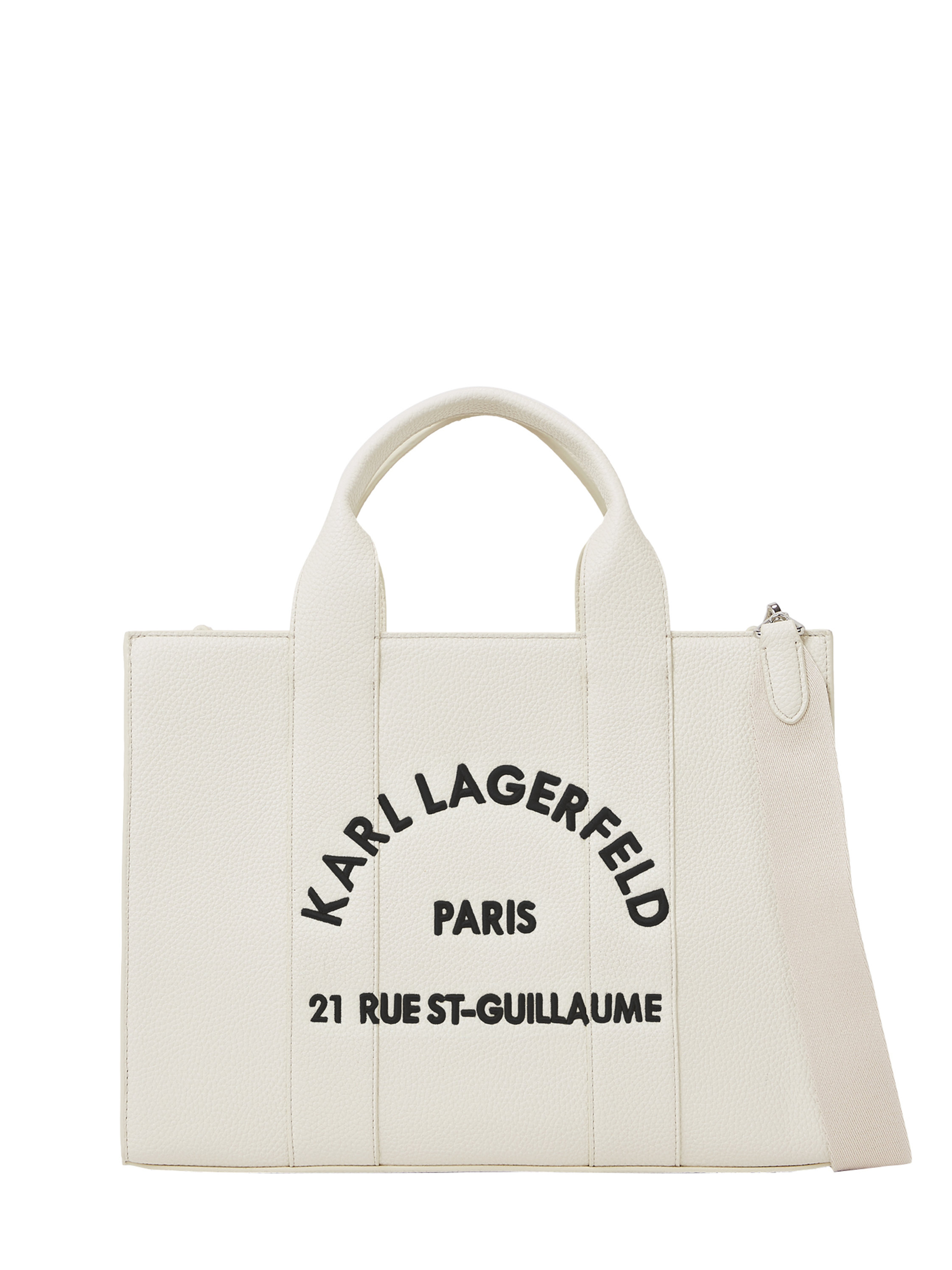 KARL LAGERFELD Handtasche