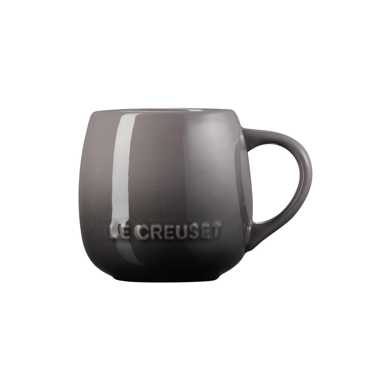 Coupe krus, flint