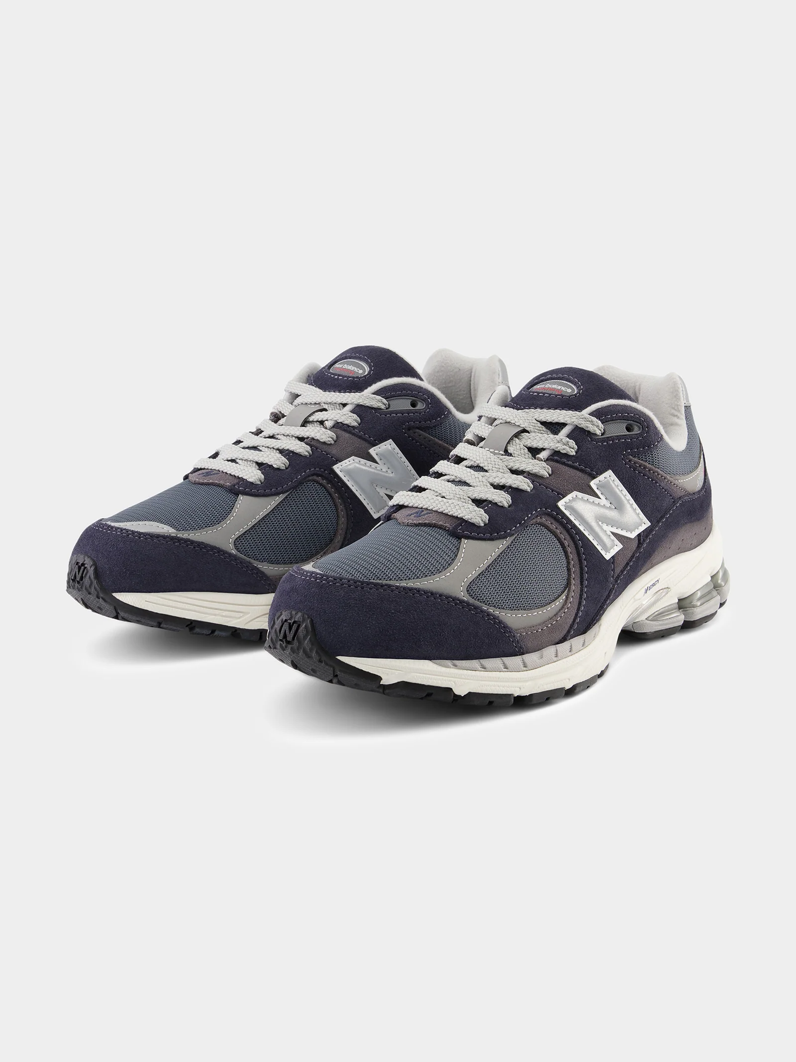 Unisex 2002R Sneakers