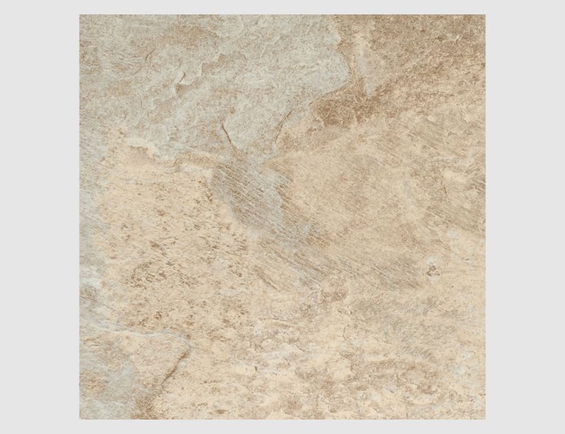 d-c-fix Wandfliese Light Slate